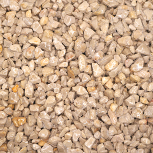 Beige du Gard 4/6mm 1kg