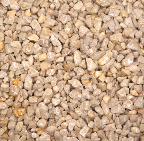 Beige du Gard 4/6mm 1kg