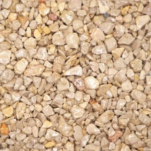 Beige du Gard recomposé
