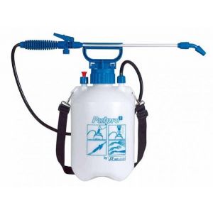 Pulvérisateur 5L (Pour CleanWay)