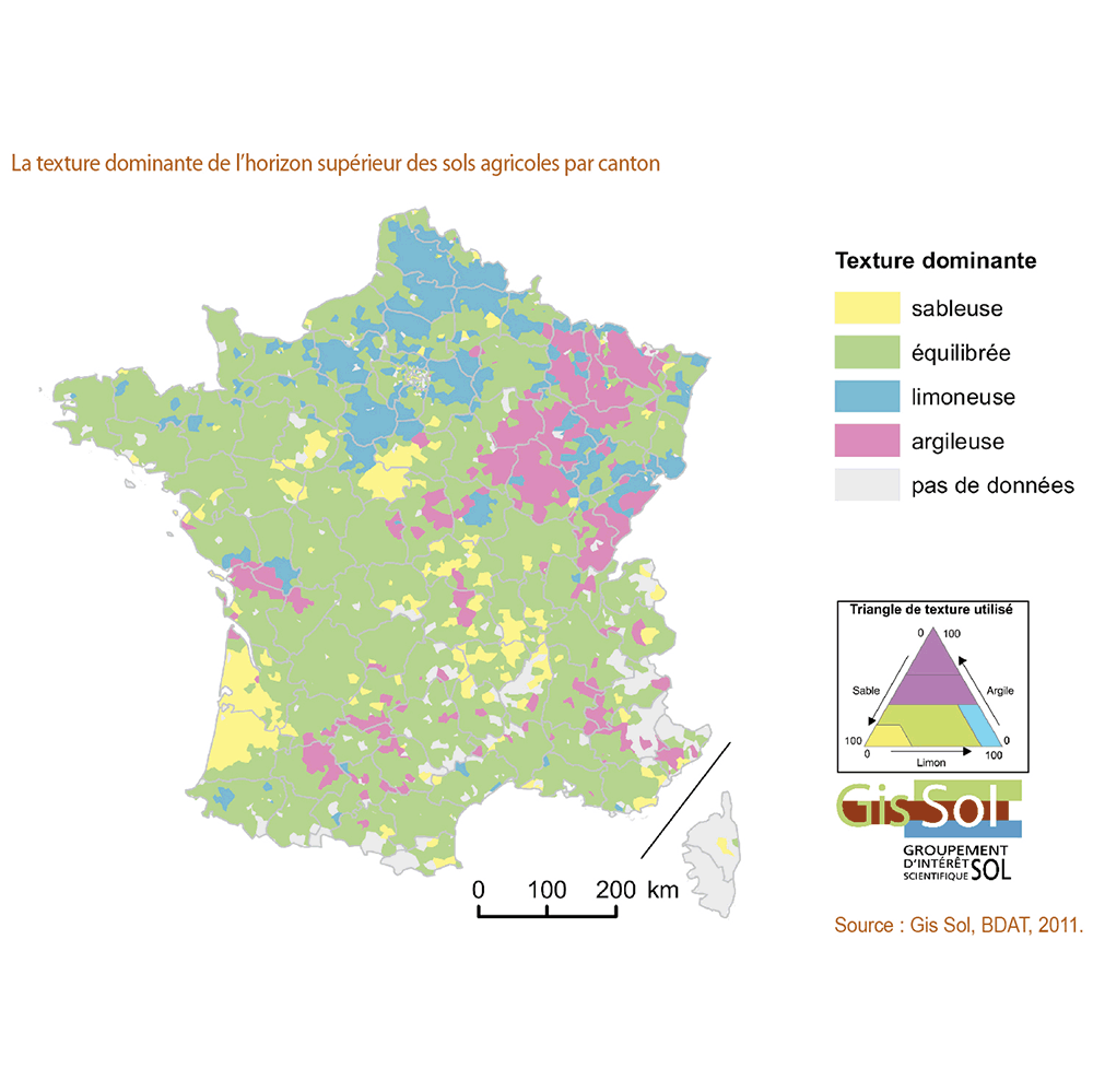 revêtement de sol extérieur