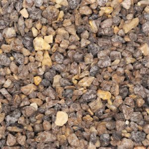 Chocolat 3/6mm - 1kg