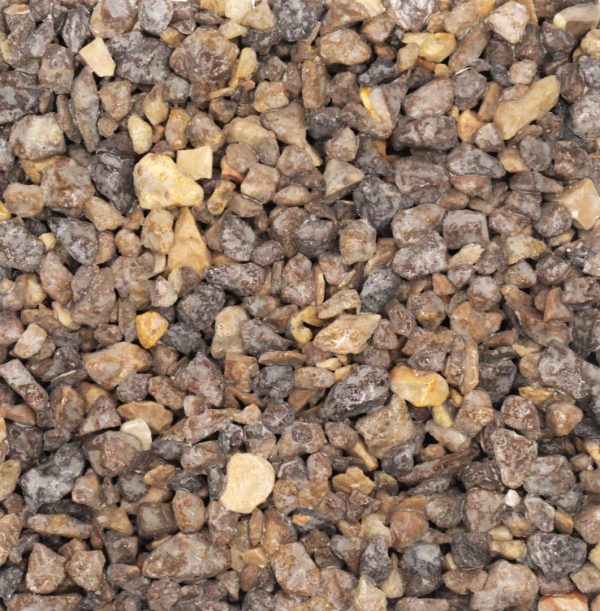 Chocolat 3/6mm - 1kg