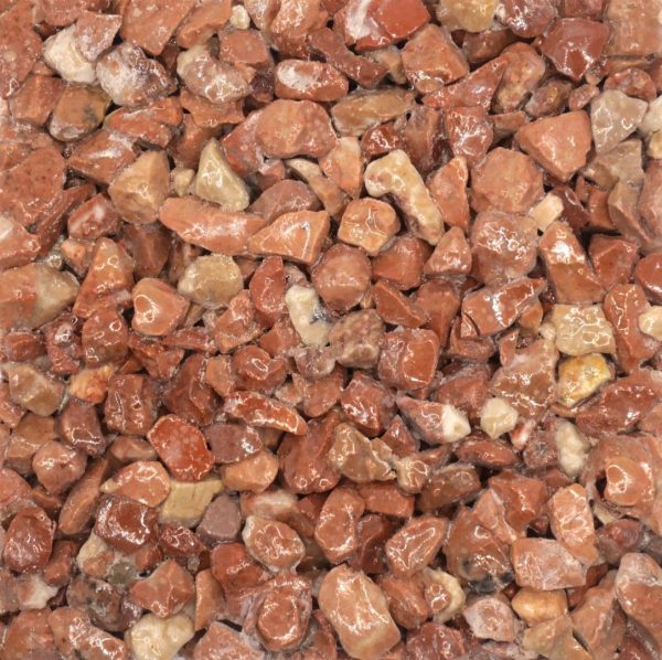 Rouge médiéval 5.8